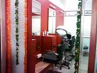 Femina Hair & Beauty Salon photo 1