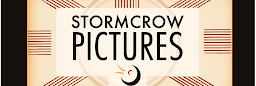 Profile cover photo