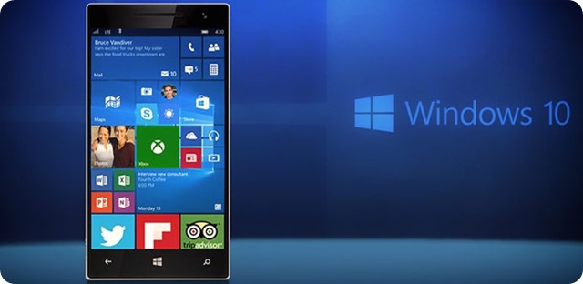 windows-10-mobile windows-10-mobile