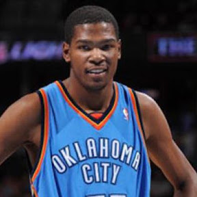 I Thunder dominano a Dallas con Durant