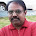 Sithayan Sivakumar's profile photo