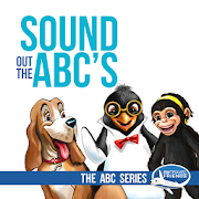 Sound Out The ABC's 1.0 Icon