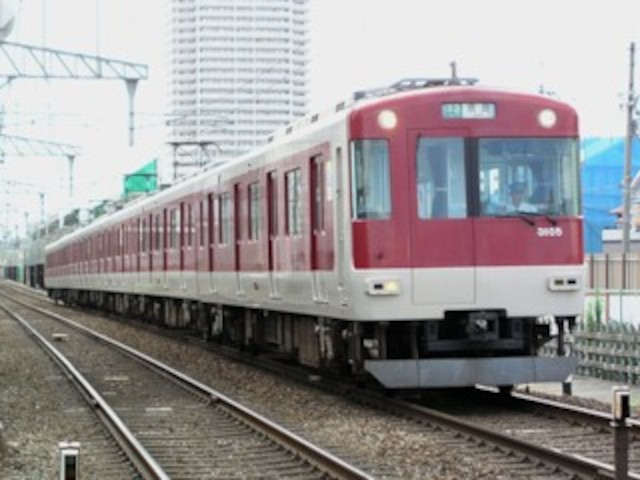 파일:external/upload.wikimedia.org/640px-Kintetsu3200Series01.jpg