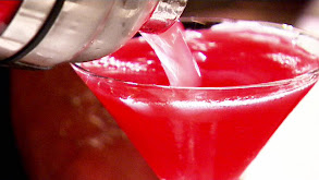 Perfect Cocktail Party thumbnail