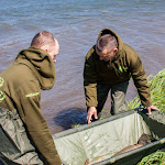 20160422_Fishing_Prylbychi_062.jpg