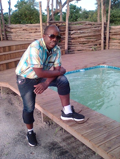Photos of Linyanti Bush Camp