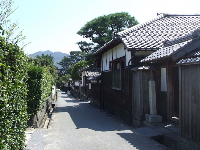 江戸屋横町's image 1