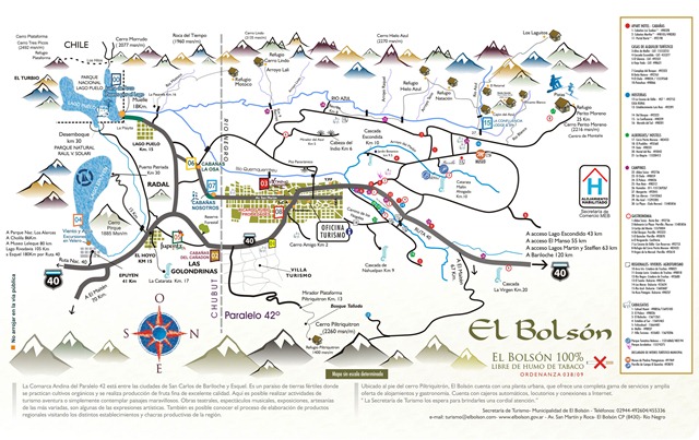 Mapa-El-Bolson