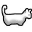 파일:external/rimworldwiki.com/Cat.png