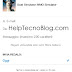 Come regalare un'applicazione ad un nostro amico su iPhone