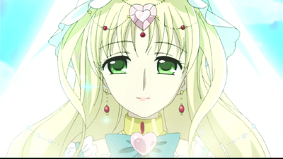 파일:attachment/jewelpet_twinkle_akari_jewel_stone1.png