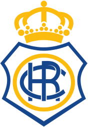 파일:external/upload.wikimedia.org/176px-Recreativo_Huelva_logo.svg.png