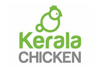 Opportunity in Kerala Chicken