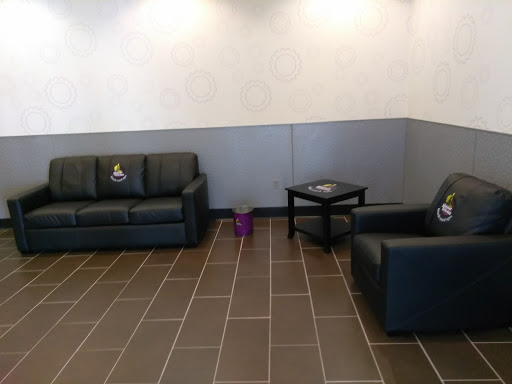 Gym «Planet Fitness», reviews and photos, 3505 Mountain View Dr, West Mifflin, PA 15122, USA