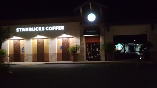 Coffee Shop «Starbucks», reviews and photos, 6021 Stanford Ranch Rd, Rocklin, CA 95765, USA