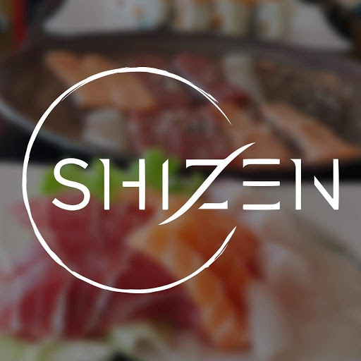 Shizen Milano logo