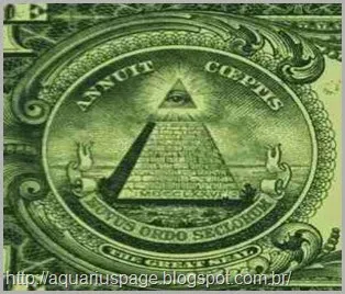 dollar-illuminati