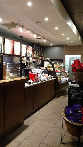 Coffee Shop «Starbucks», reviews and photos, 11931 Beach Blvd, Stanton, CA 90680, USA