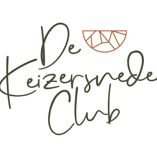 De Keizersnede Club logo