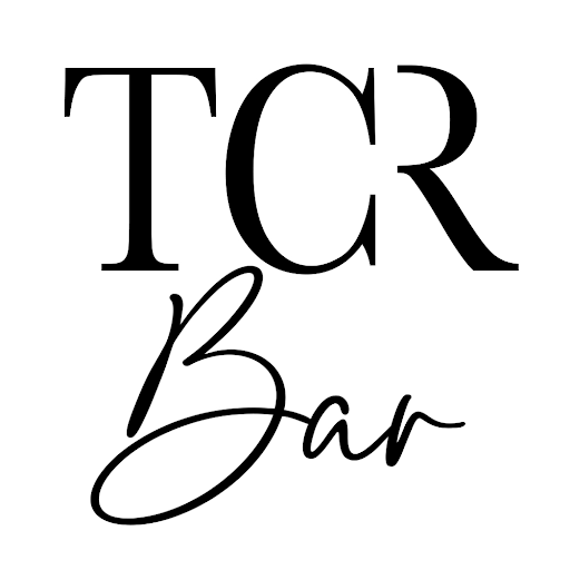 TCR Bar