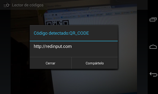 Screenshot Remote Camera Utils