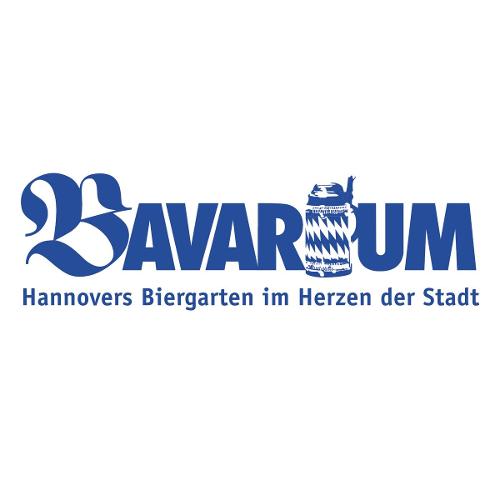 Bavarium Hannover logo