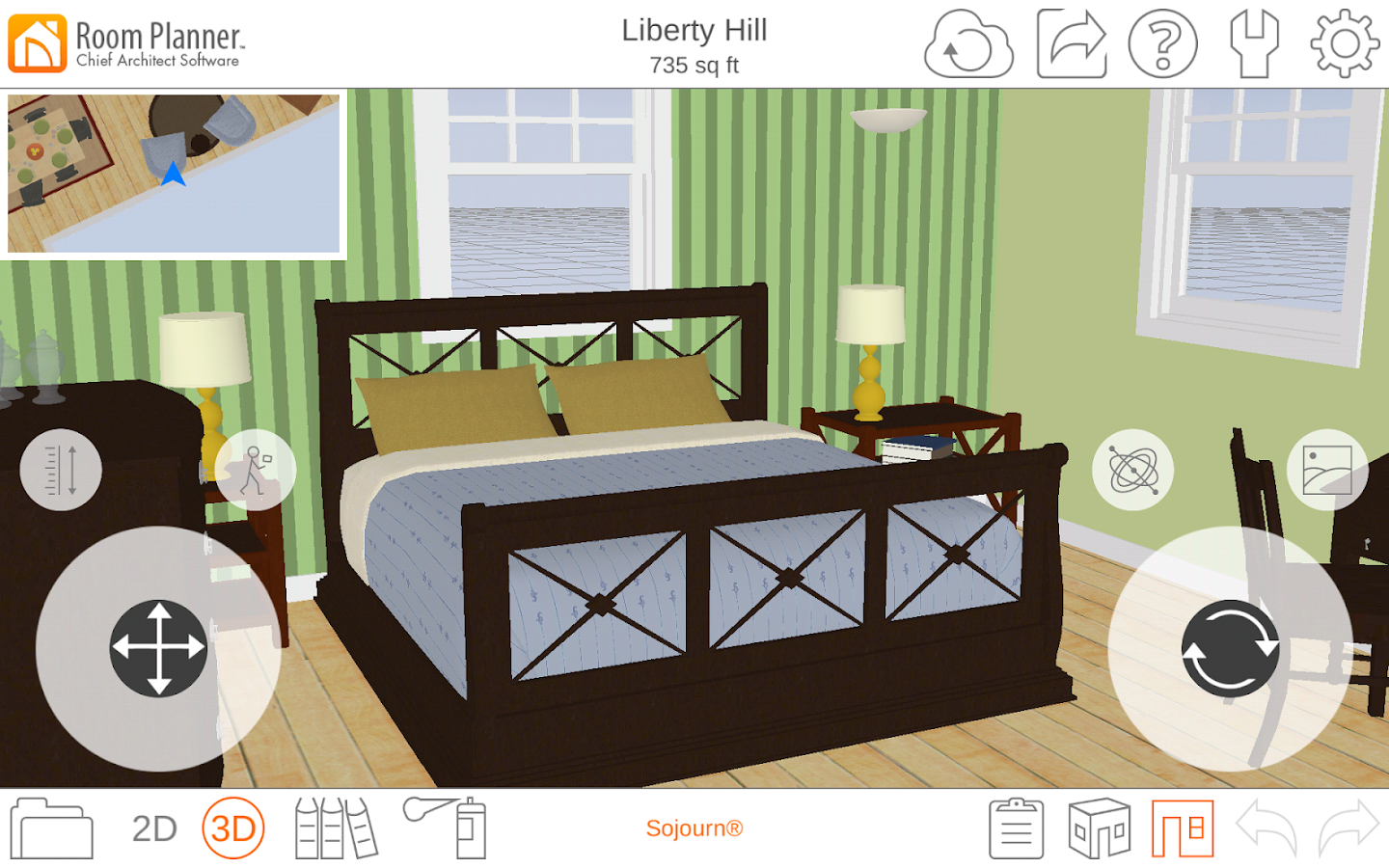 Room Planner LE Home Design - Android Apps on Google Play  Room Planner LE Home Design- screenshot