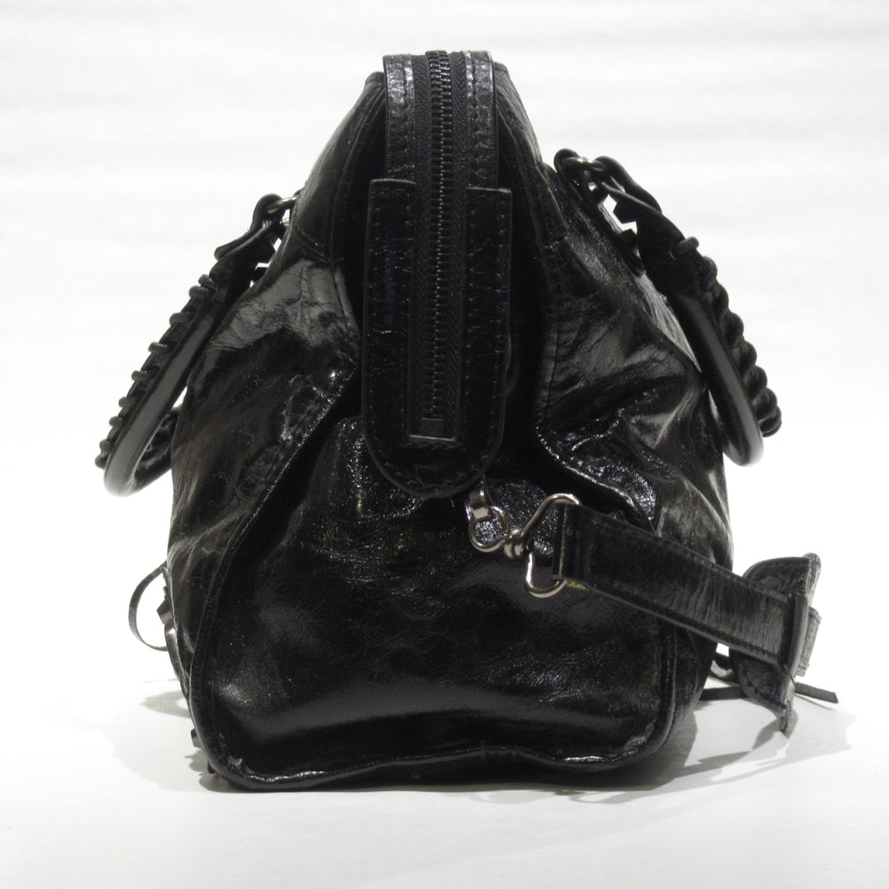 Balenciaga Handbag