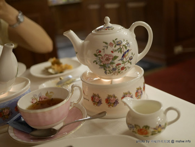 【食記】台中Rose House Tea&Art 古典玫瑰園創始店@龍井東海藝術街 : 英式下午茶第一品牌?茶跟甜點還可以...但餐點希望能加強 下午茶 區域 午餐 台中市 咖啡簡餐 晚餐 燉飯 甜點 義式 英式 茶類 西式 輕食 飲食/食記/吃吃喝喝 龍井區 