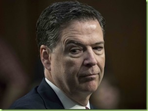 James-Comey-Associated-Press-640x480