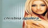 Musica romantica Si no te hubiera conocido Luis Fonsi Cristina aguilera