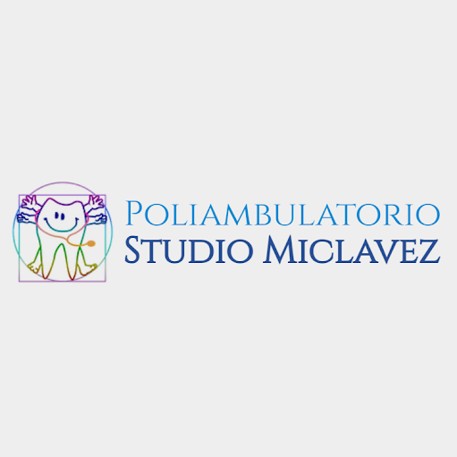 Poliambulatorio Studio Miclavez