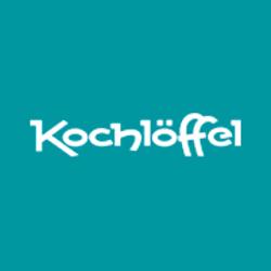 Kochlöffel