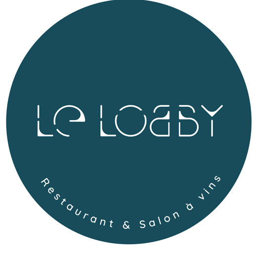 Le Lobby - Les Marissons logo