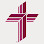 Victory Lutheran Church (LCMS)