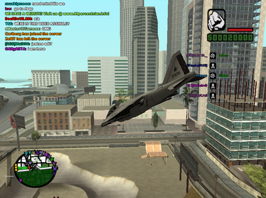 San Andreas 2015 Pc Download Cracked Internet