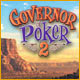 http://adnanboy.blogspot.com/2011/11/governor-of-poker-2-premium-edition.html