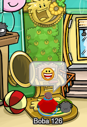 Club Penguin: How to adopt the Gold Puffle