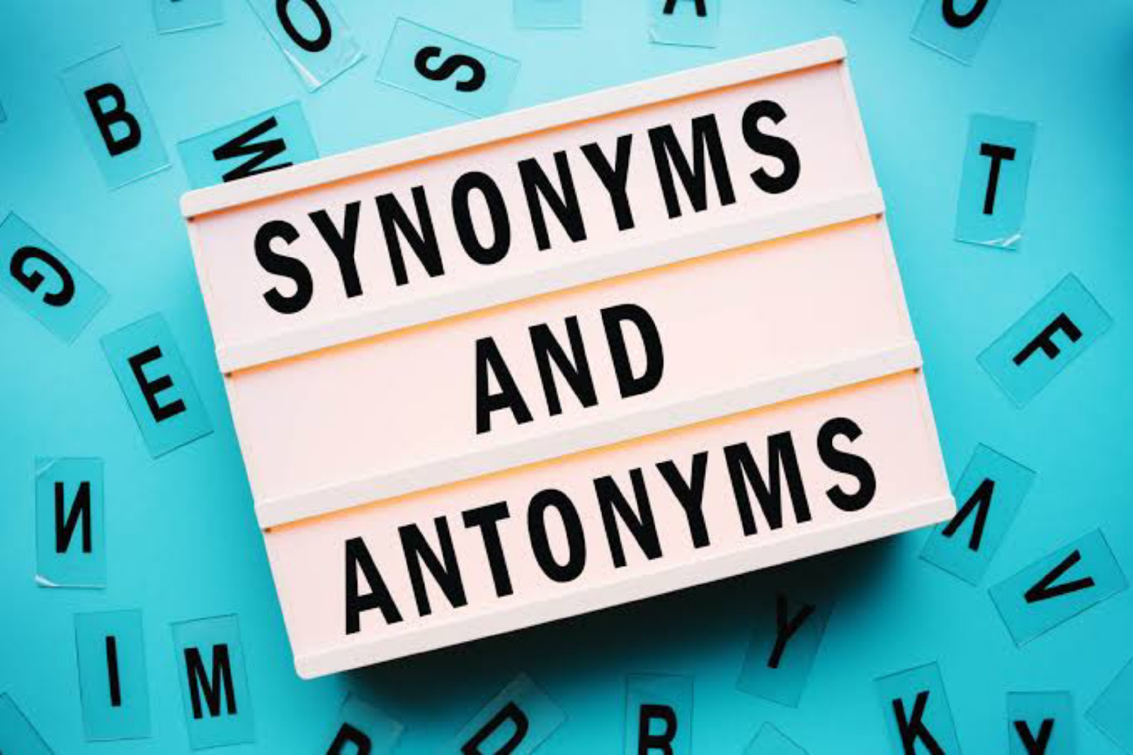 Another word for BURDEN > Synonyms & Antonyms