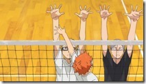 Haikyuu 2 - 09 -12