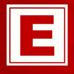 Zehra Eczane logo