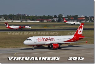 Berlin_TEGEL_EDDT_0645-VL