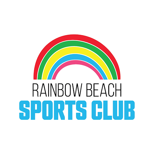 Rainbow Beach Sports Recreation and Memorial Club