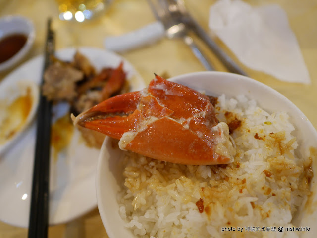 【食記】柬埔寨金邊 Dian Xiao Er 店小二 中國料理餐廳@ភ្នំពេញ : 食材新鮮, 口味實在, 環境也算乾淨的中式合菜館 中式 區域 午餐 合菜 柬埔寨(Cambodia) 金邊 飲食/食記/吃吃喝喝 