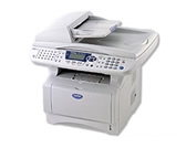 How to get Brother MFC-8820D printer software, & the right way to set up your company Brother MFC-8820D printer software work with your current computer