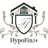 HypoFin24 OHG