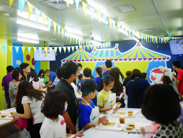 【景點】桃園Castella Land 卡司．蒂菈樂園-Konig Foods 金格食品觀光工廠@蘆竹 : 食品工廠也能綠建築, 環境輕鬆愜意的休閒好去處 區域 新聞與政治 旅行 景點 未分類 桃園市 蘆竹鄉 觀光工廠 試吃試用業配文 