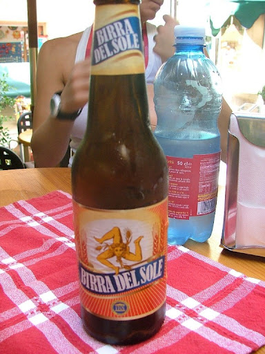 futrovnik