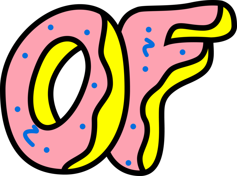 파일:external/logonoid.com/odd-future-logo.png