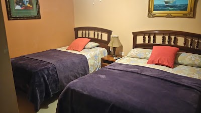 Photos of Hotel La Grandalla